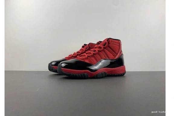 CT8012-600   CT8012-600 Air 11  Retro Jordan 0330